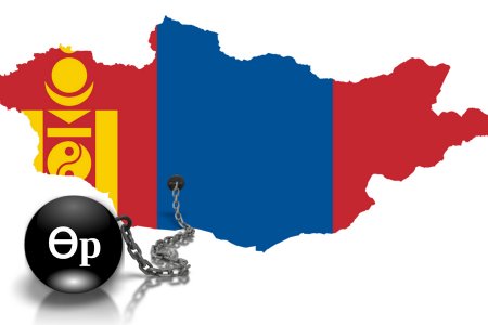 Улсын нийт өр жилийн өмнөхөөс хоёр тэрбум ам.доллароор нэмэгджээ