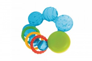 Тоглоом хаздаг, устай бөмбөлөг 1325