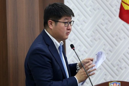 Баянзүрх, Баянгол дүүрэгт нэмж 4 хороо байгуулахаар болов