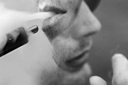 Нийт сурагчдын 6.1 хувь нь өдөрт 6 болон түүнээс дээш ширхэг утаат тамхи тогтмол хэрэглэж байна