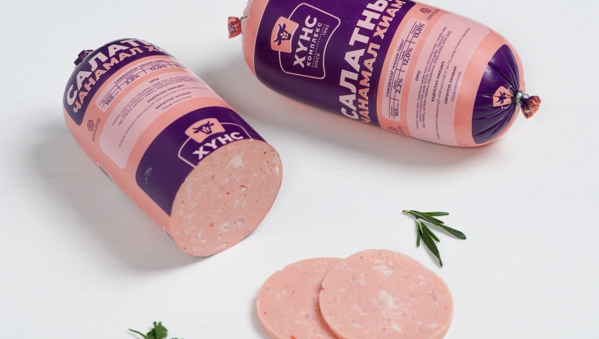 Лесби қыздар секс Порно мини юбка