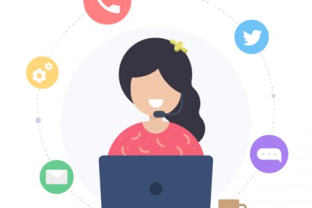 How to order by phone?