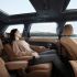 Premium Relaxation Seats (7-Seater / 2nd row)