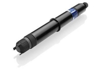DULCOTEST® Sensors for Chlorite