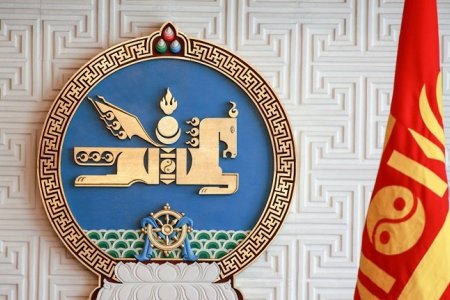 “КОВИД-19”- ИЙН ДАРААХ ТӨРИЙН АЛБА ЯМАР БАЙХ ВЭ