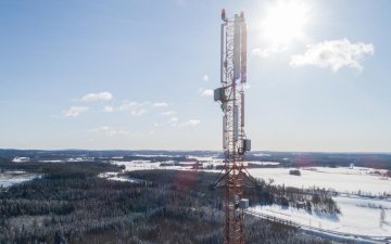 US, partner countries preach open, secure and resilient principles for 6G systems
