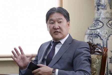 Төрийн үйлчилгээний чанарыг сайжруулахад анхаарч ажиллана