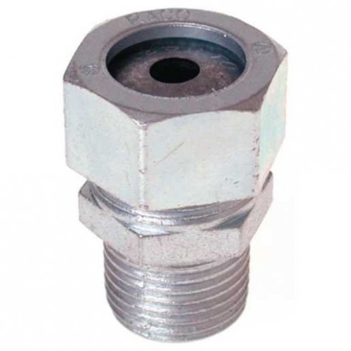  Commercial Fittings 3702-1