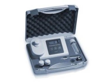 Photometer