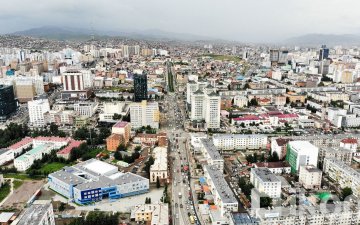 Ипотекийн зээлийн төлбөрөө өмнө нь хойшлуулсан иргэд нэмэлт хүсэлт гаргах шаардлагагүй