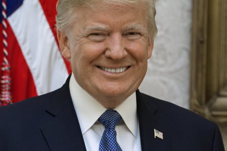 АНУ-ын ерөнхийлөгч Д.Трампыг огцруулах асуудлаар анхны олон нийтийн сонсгол явуулахаар болжээ