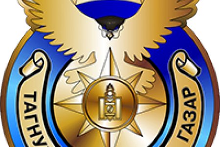 ТЕГ: Монгол Улсад тагнуул хийж байсан гадаадын иргэн  “В”-д 13 жилийн хорих ял оноов 