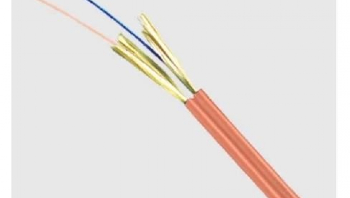 Fiber Interconnect Cable Fiber Interconnect Cable ENGINEERING SERVICE ENGINEERING SERVICE LLC