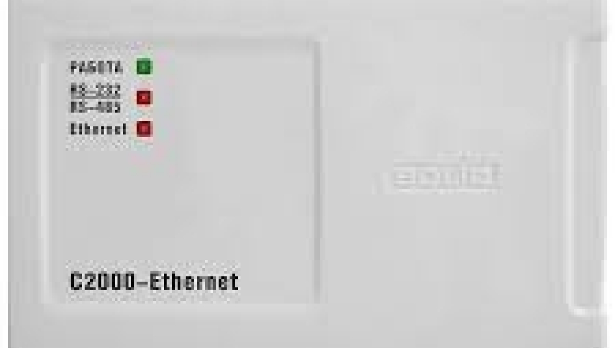 01. Повторитель интерфейса с2000-пи. Пи гр. Пи гр. Пи гр.
