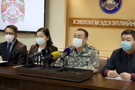 Бага насны хүүхдийг хараа хяналтгүй үлдээхгүй байхыг анхаарууллаа