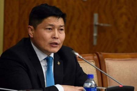 Х.Нямбаатар: Надад сувилал битгий хэл түрээсийн байр ч байхгүй