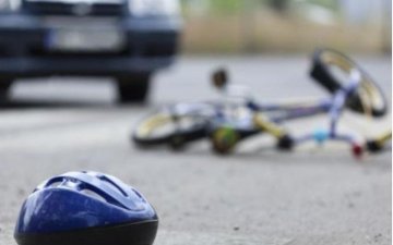 Он гарсаар зам тээврийн ослоор 18 хүүхэд энджээ