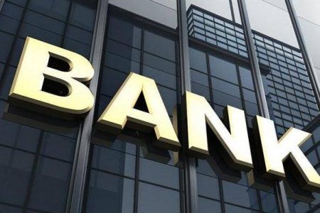 2022 оны 6-р сарын 30-аас өмнө банкны систем дэх нөлөө бүхий банкнууд нээлттэй хувьцаат компани болно