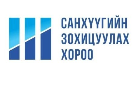СЦХ: Зээлээ төлөөгүй тохиолдолд 90 хүртэл хоногийн хугацаанд ангилал буурахгүй