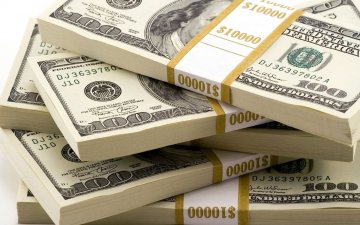 Х.Батсуурь: 2023 онд Самурай, Евро Бондын өрийг төлж чадахгүй байх нөхцөлд орох эрсдэлтэй