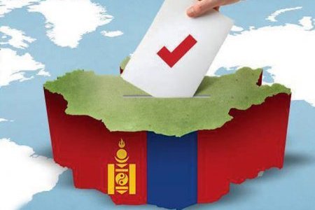 Гадаад дахь Монгол иргэд Ерөнхийлөгчийн сонгуульд оролцоход хүндрэлтэй байгааг хэлж байна