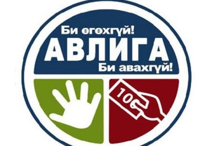 АВИЛГАТАЙ ТЭМЦЭХ ҮНДЭСНИЙ ХӨТӨЛБӨРИЙН ОРОН НУТАГТ ХАМААРАХ ЗААЛТЫН АЙМГИЙН  2025 ОНЫ ТӨЛӨВЛӨГӨӨНИЙ БИЕЛЭЛТ 