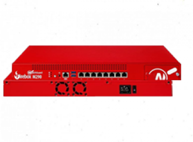 M-290