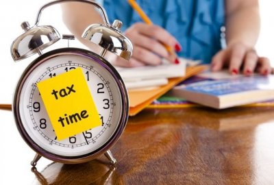 Татварын эрсдлийг бүрэн дүүрэн үнэлэхийн 3 ач холбогдол