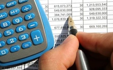 Банкууд ипотекийн зээл олгохгүй байгаа талаар иргэд хэлж байна