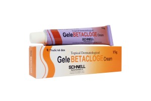 Желебетакложе /15г/ - Тос