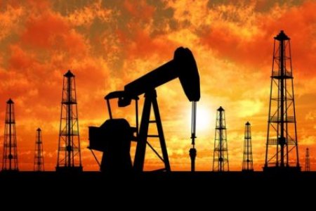 ТАН эвслээс газрын тосны үйл ажиллагаатай холбоотой журмуудад өгсөн санал