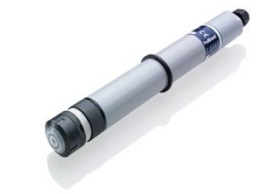 DULCOTEST® Sensors for Hydrogen Peroxide