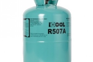 Фреон/R507A/ 10кг       