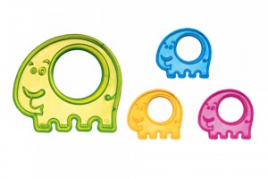 Тоглоом хаздаг Заан 0+ 1092 Канпол