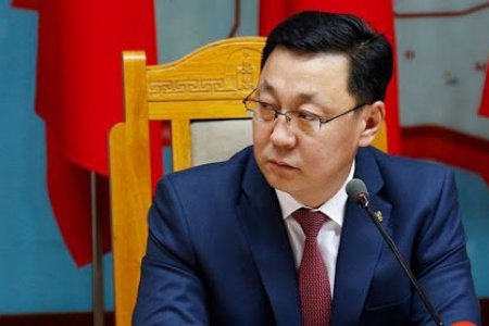 Ерөнхий сайд асан Ж.Эрдэнэбат давж заалдах шүүх хуралд онлайнаар оролцоно