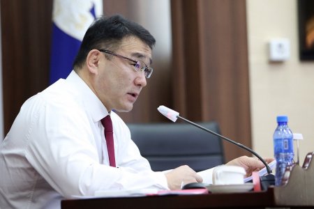 Тоглоомын талбайн хяналтыг сайжруулж, ариутгал халдваргүйжүүлэлтийг тогтмол хийхийг үүрэг болголоо