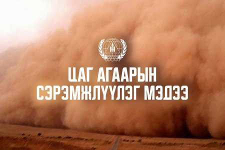 ДОХИО❗❗❗