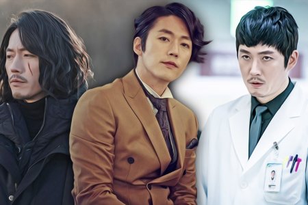 Солонгосын жүжигчин Жан Хёг Монголд болох морьтны жагсаалд оролцоно