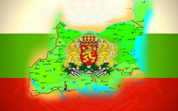 БҮГД НАЙРАМДАХ БОЛГАР УЛСАД БАКАЛАВР, ДОКТОРЫН ХӨТӨЛБӨРТ СУРАЛЦУУЛАХ СОНГОН ШАЛГАРУУЛАЛТ ЗАРЛАГДЛАА /2025-2026/