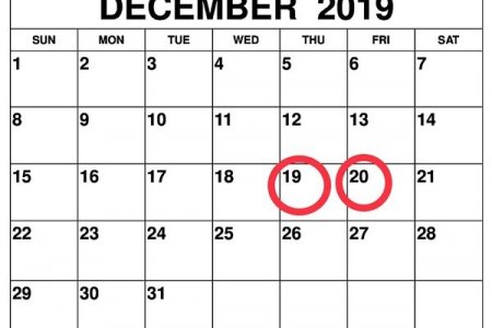 Тээврийн хэрэгсэл эзэмшигчдийн анхааралд