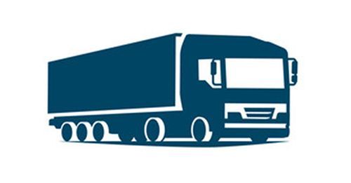 <h2 class='aheto-counter__number'>13,000</h2>Автомашины тээвэр