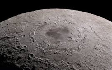 Турк улсын сансрын төхөөрөмж 2023 онд саран дээр газардана