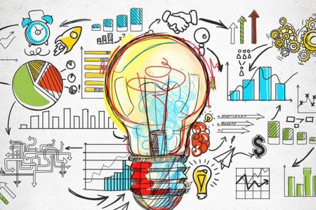 Соёлын бүтээлч үйлдвэрлэлийн экспорт нэмэгдэх бүрэн боломжтой 