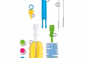 Угаагчны ком  Угж №3 4030