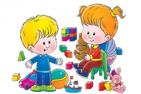 Коронавируст халдвар: Эцэг, эх, асран хамгаалагчид өгөх зөвлөгөө