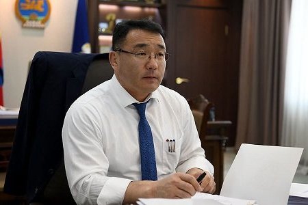 Нийтийн тээврийн маршрутыг оновчтой, ойлгомжтой, шинэ түвшинд гаргах судалгааг эхлүүлнэ