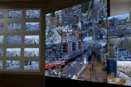 Зайсан тойруугийн нэг чиглэлийн урсгалын зохион байгуулалтыг зогсоох шийдвэр гаргаагүй