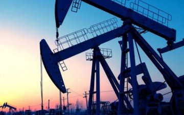 Дэлхийн зах зээлд нефтийн үнэ 30 америк доллар хүртэл буурч, олборлогч орнуудын үнийн дайн эхэлжээ