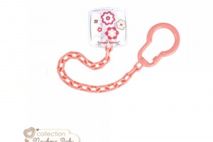 Сосканы оосор 8773