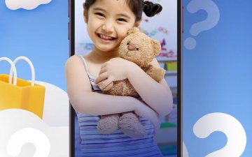 E Mongolia системээр дамжуулан 64860 хүүхэд цэцэрлэгийн бүртгэлд хамрагдаад байна.